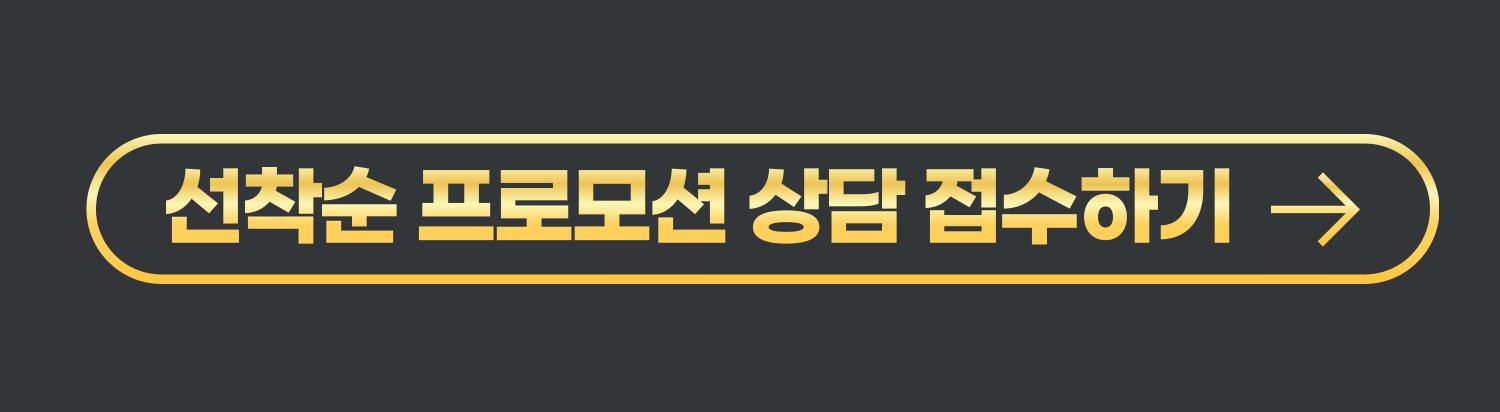 3f3ce4b77dbbb78435b1fed2f9640f4d_1711007960_1587.png