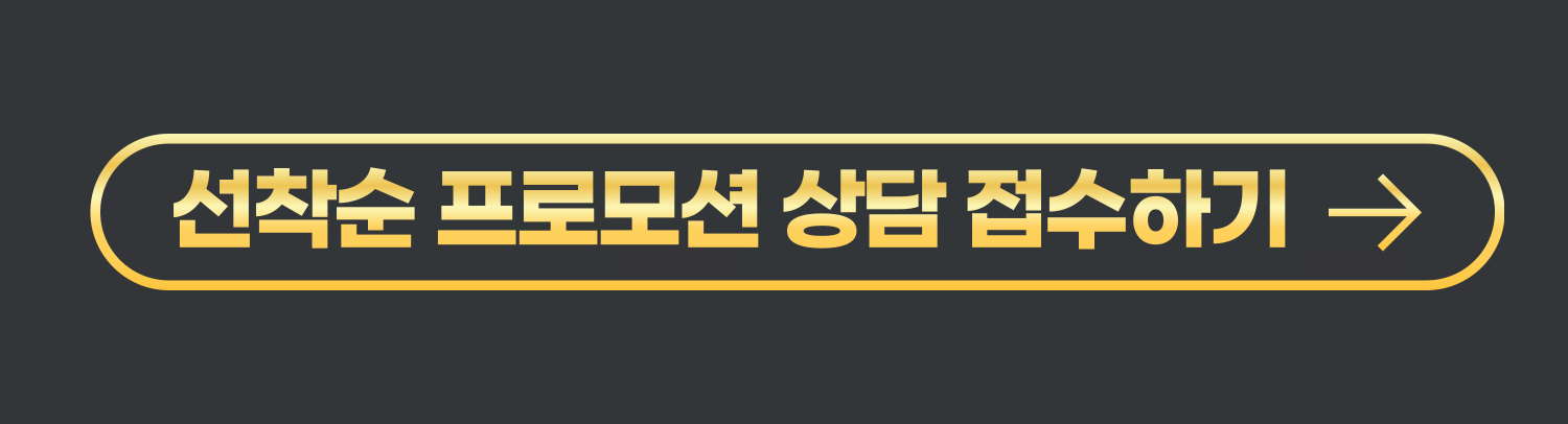 3f3ce4b77dbbb78435b1fed2f9640f4d_1711008018_5334.png