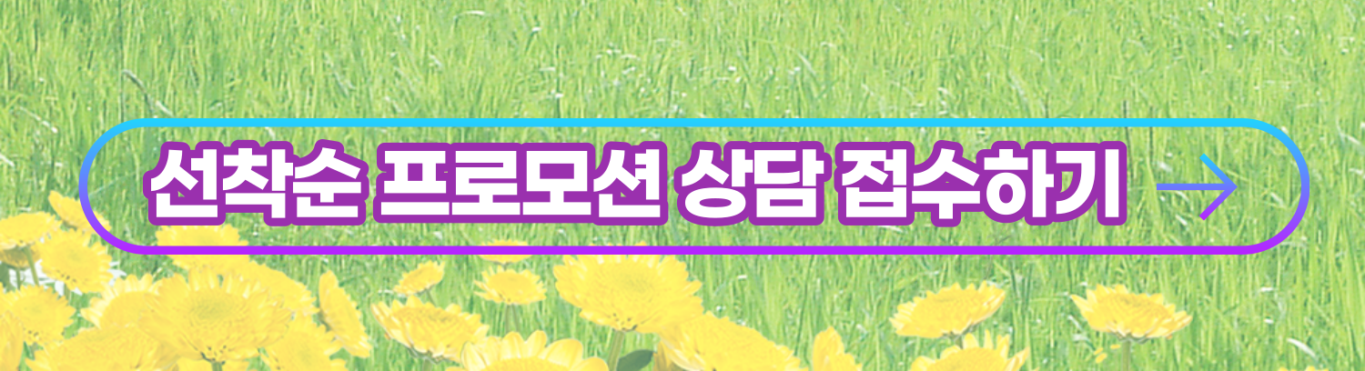 3f3ce4b77dbbb78435b1fed2f9640f4d_1711008105_3885.png