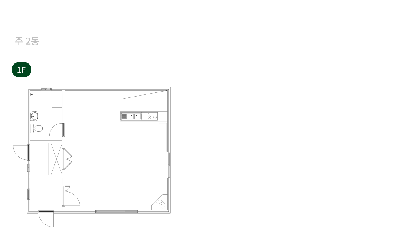 02cf04a205116e0acad19b050910ca65_1718778084_1536.PNG