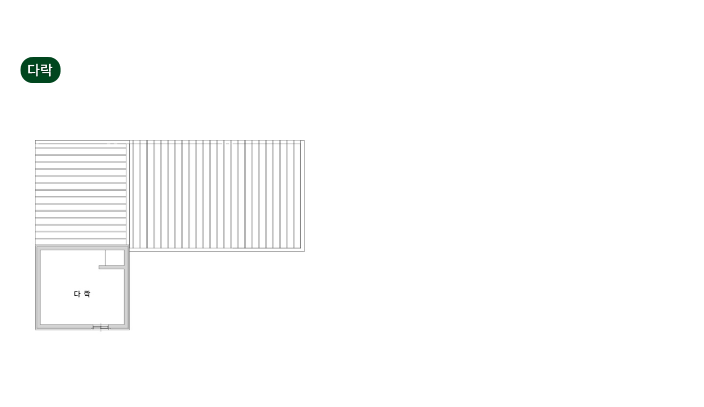 02cf04a205116e0acad19b050910ca65_1718780038_2279.PNG