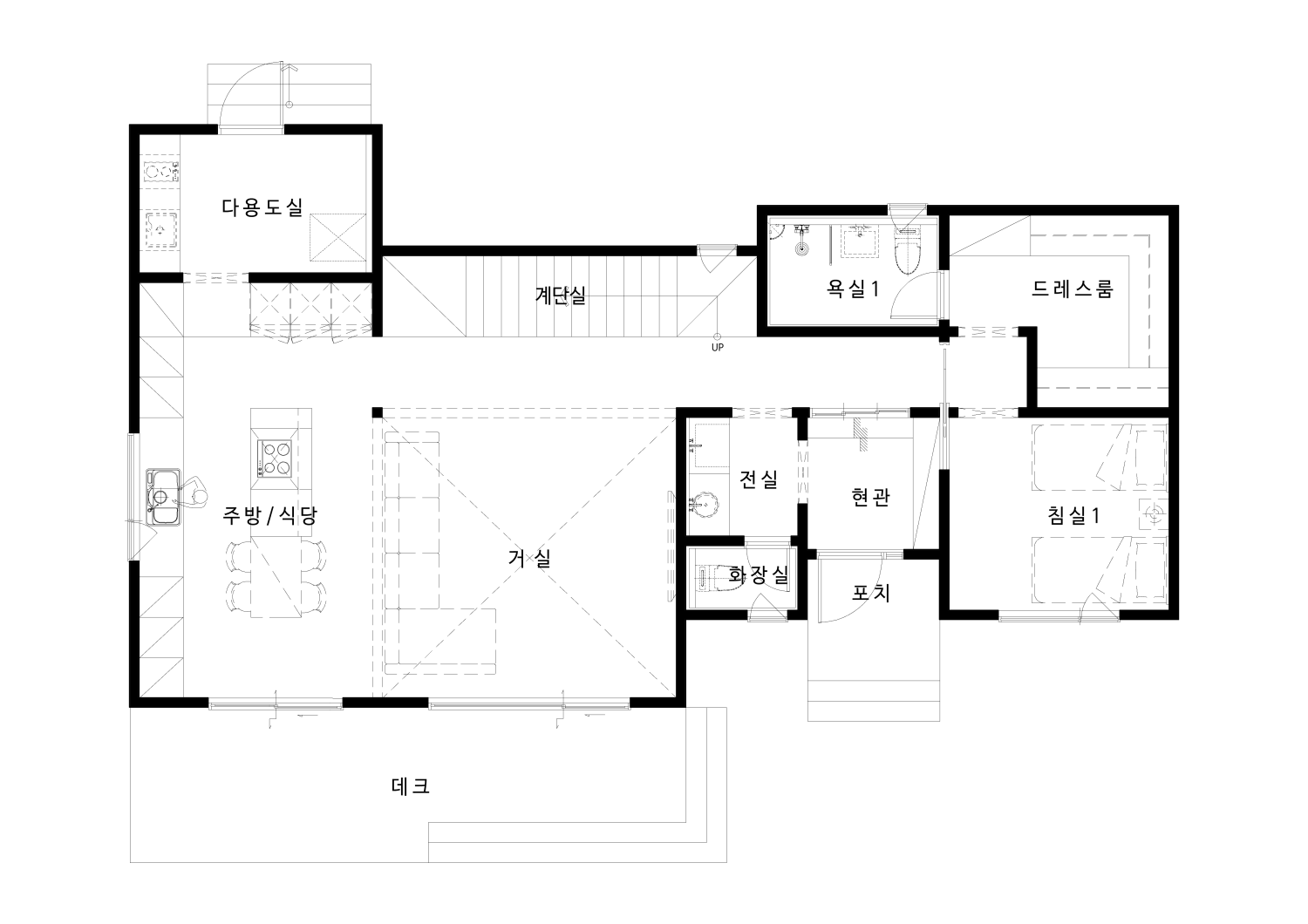 a40e1c86fe892739bf3d556650b7d075_1732254001_5971.png
