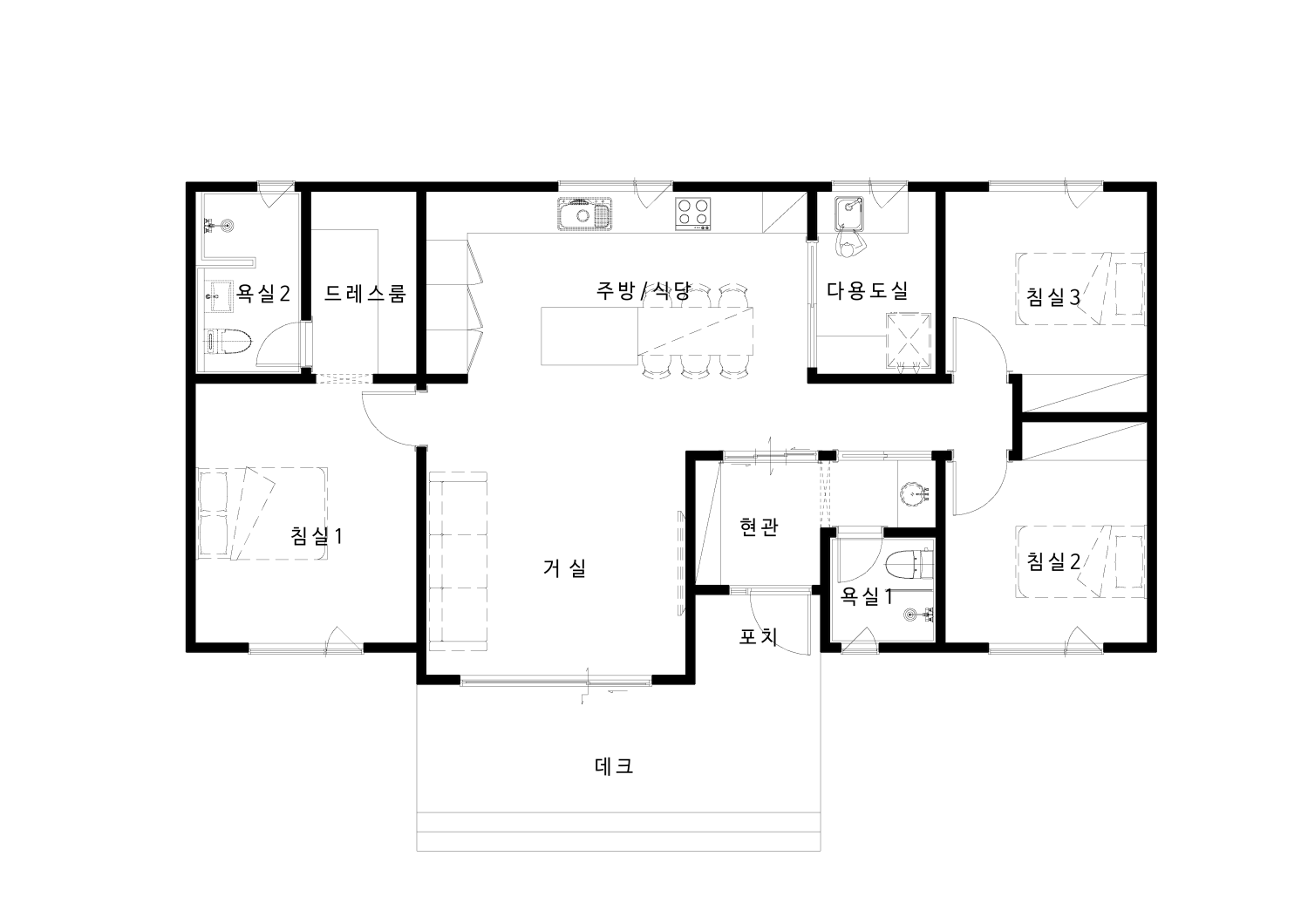af3d892367eee8660c8ec99e56a883e6_1739864823_9276.png