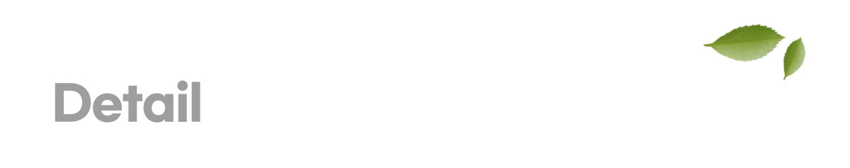 9f16326cfb0826e1d37122e03920e6e2_1741073170_0048.png