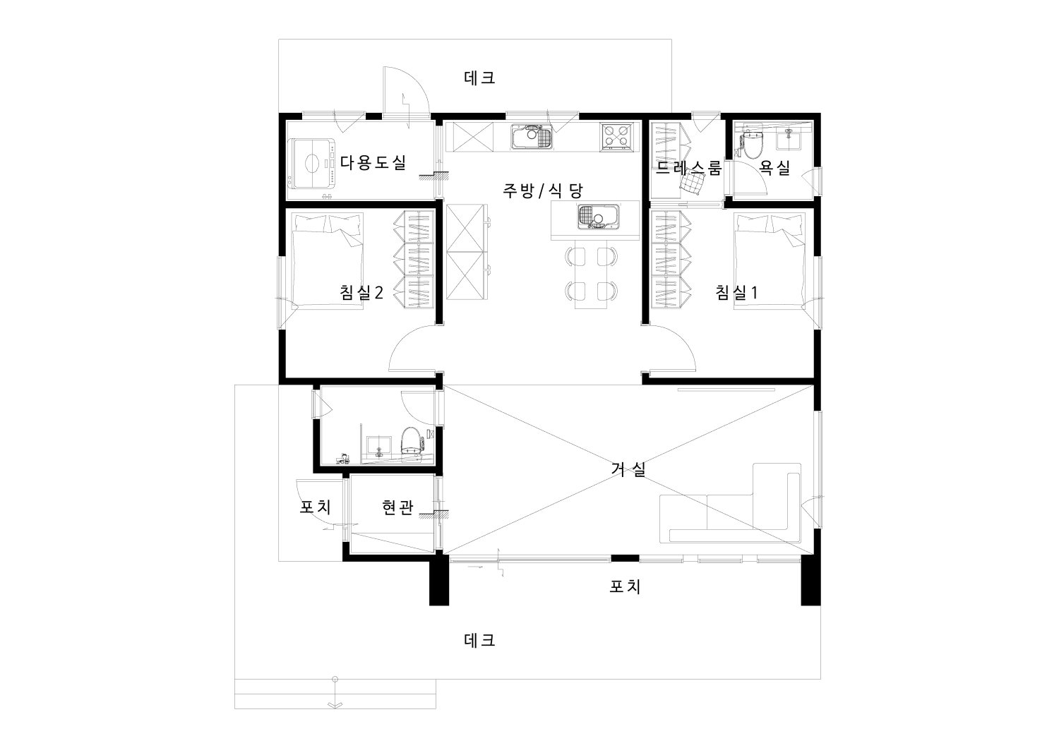 3e4236544012210b09829458667115d5_1742780365_9092.png
