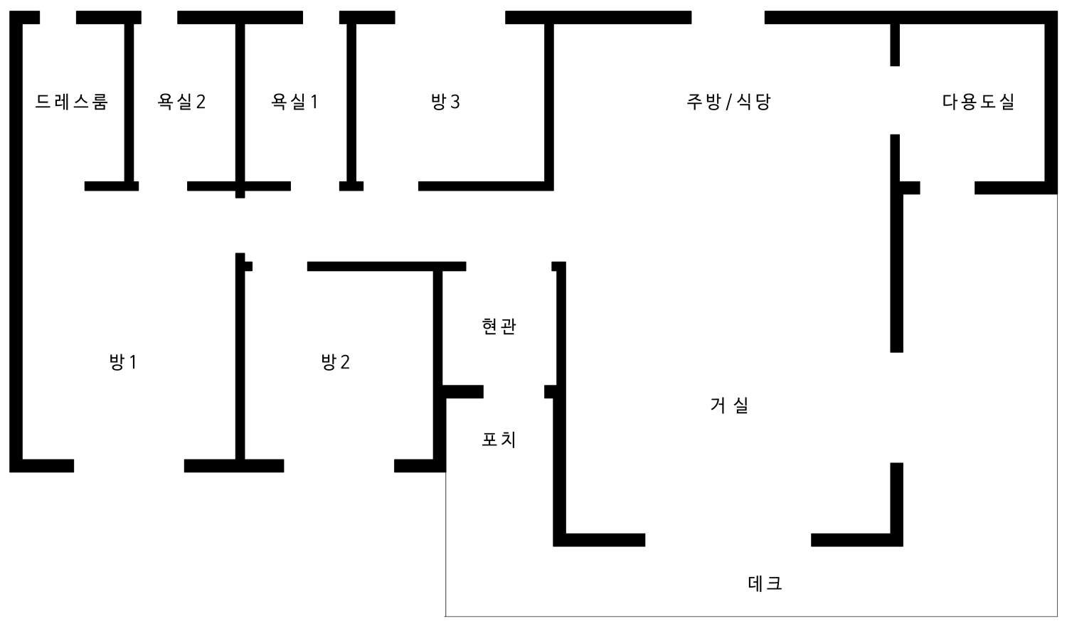 cb66fcb78e92a82f553266ea97d3eec3_1741072074_7046.png