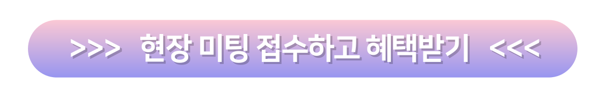 9820e6047c0572e7c9e879e1c54c6ab3_1743572445_654.png