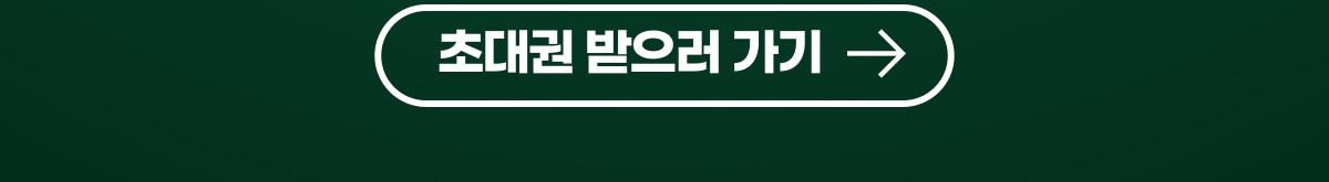f09257ca37a577d37ba8edcbbdd870de_1744767620_9382.png