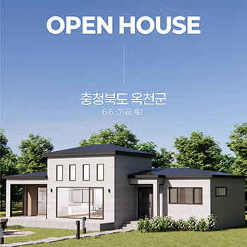 네이버 신청 링크